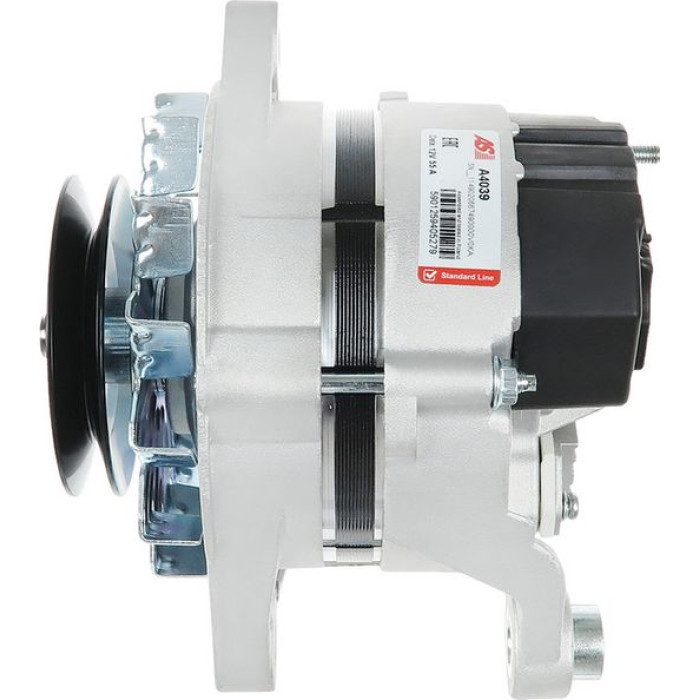 A4039 AS-PL Lichtmaschine (Generator) A4039 A4039 AS-PL Lichtmaschine (Generator) A4039