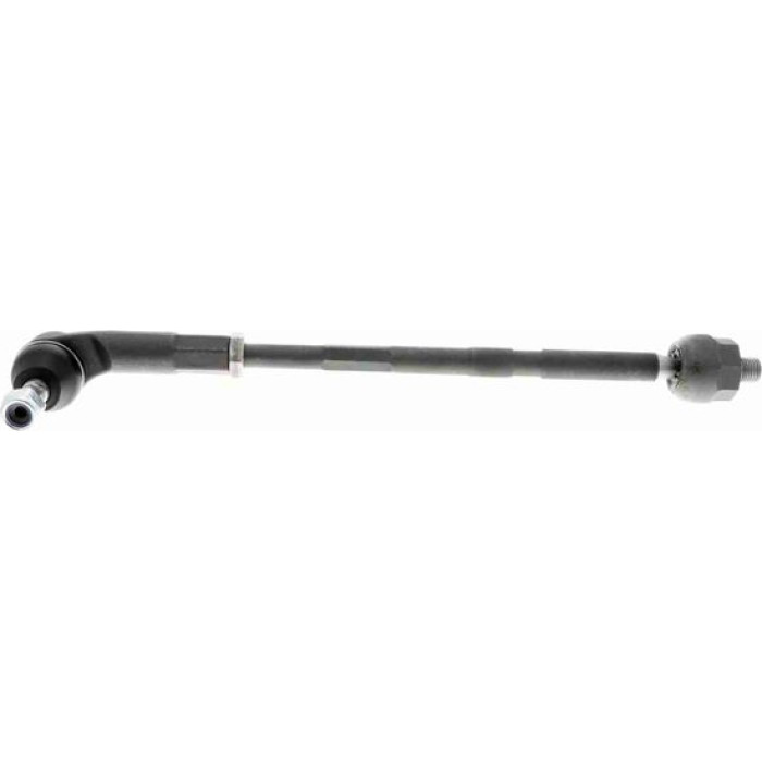 V10-7207 Vaico Spurstange V10-7207 V10-7207 Vaico Spurstange V10-7207