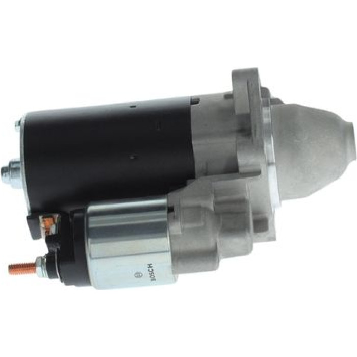 Bosch Starter 1 986 S00 826 Bosch Starter 1 986 S00 826