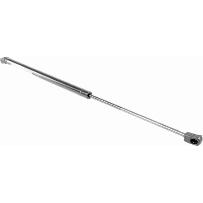 Vaico Gasdruckfeder für Heckklappe/Kofferraumdeckel V25-0419
