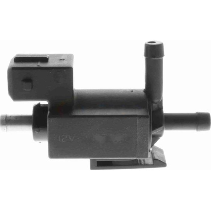 Vemo Ladedruckregelventil V40-63-0060