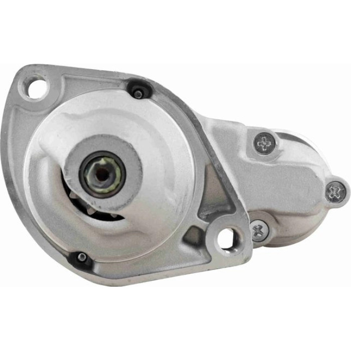 Vemo Anlasser V30-12-15108 Vemo Anlasser V30-12-15108