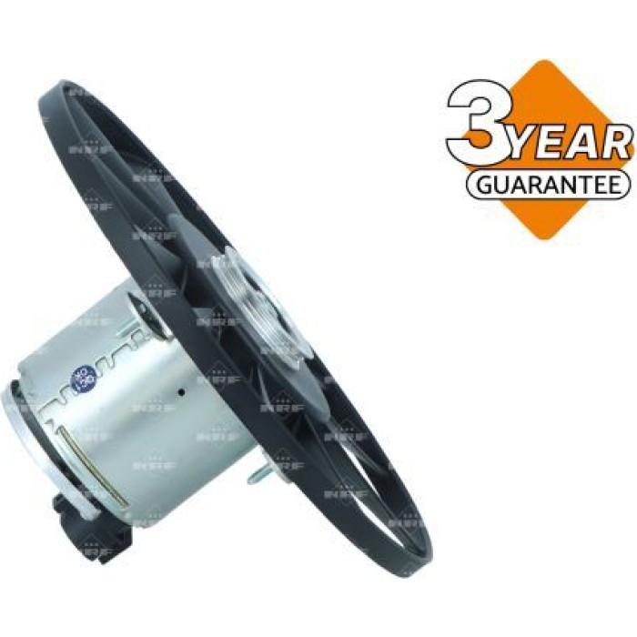 NRF Kühlerlüfter 47415 NRF Kühlerlüfter 47415