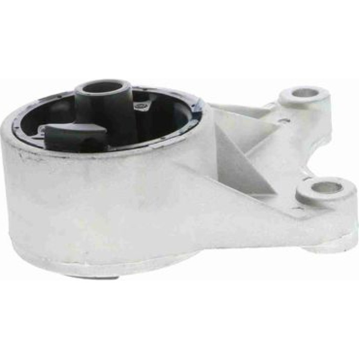 Vaico Motorlager V40-0360 Vaico Motorlager V40-0360