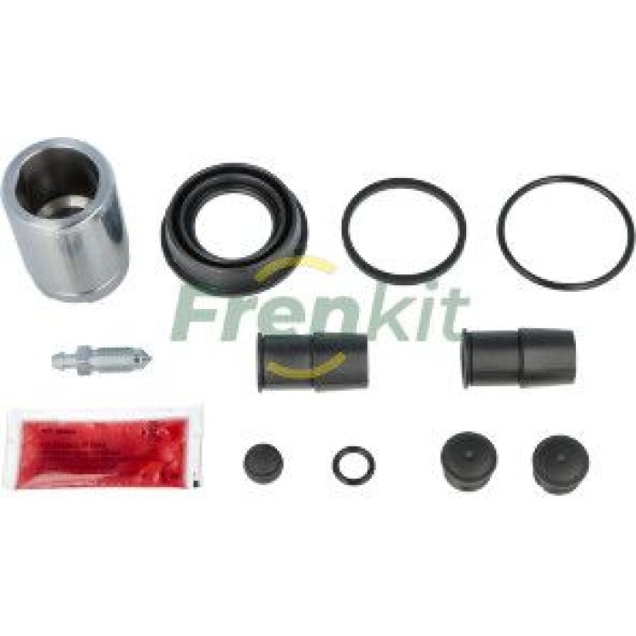 FRENKIT Reparatursatz, Bremssattel 240964 FRENKIT Reparatursatz, Bremssattel 240964