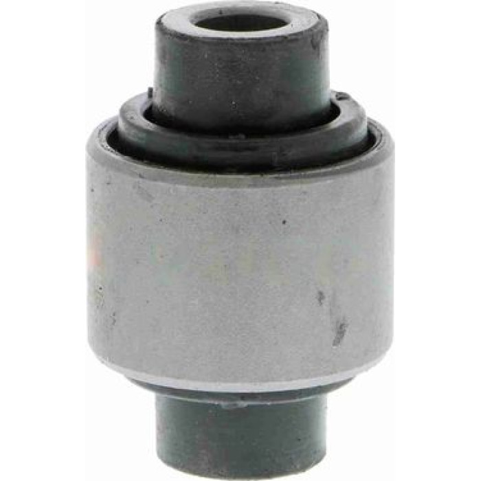 Vaico Achsstrebenlager V10-1455