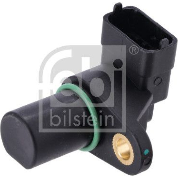 febi Nockenwellensensor 107752 febi Nockenwellensensor 107752