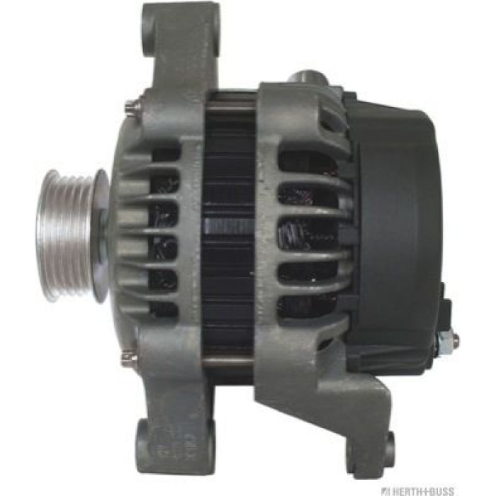 Herth+Buss Elparts Generator 32042740 Herth+Buss Elparts Generator 32042740