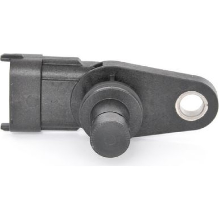 Bosch Drehzahlsensor 0 232 103 122