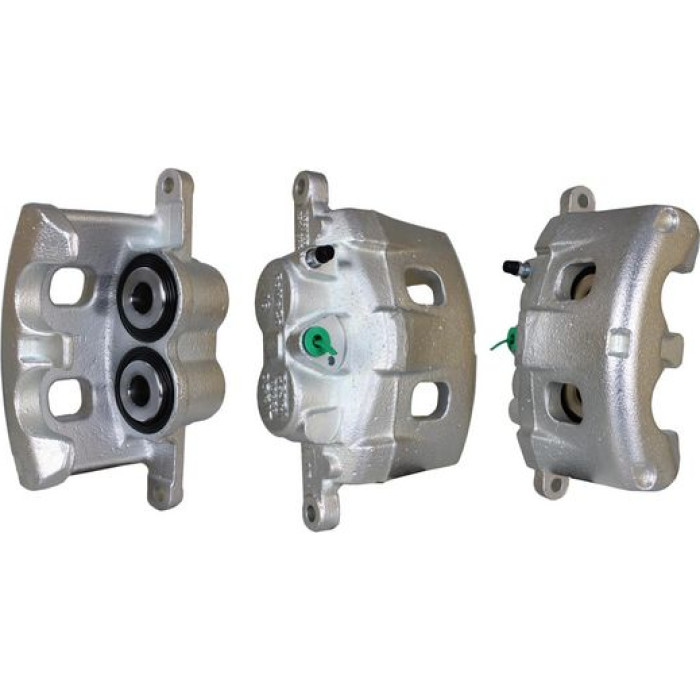 DRI Bremssattel 3276820 Vorderachse rechts DRI Bremssattel 3276820 Vorderachse rechts