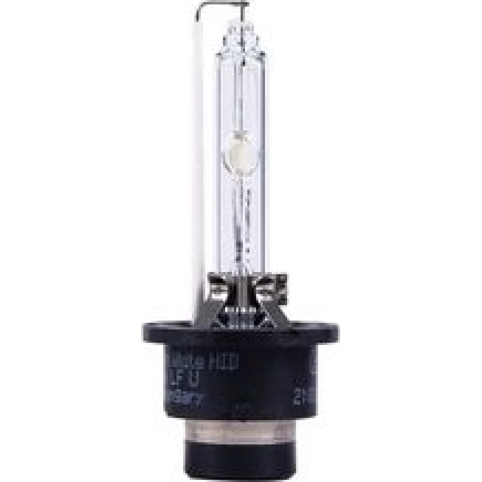 1987302910 Bosch 1 987 302 910 D2S Xenon-Brenner 85V 35W P32d-2 Xenon White 1987302910 1987302910 Bosch 1 987 302 910 D2S Xenon-Brenner 85V 35W P32d-2 Xenon White 1987302910