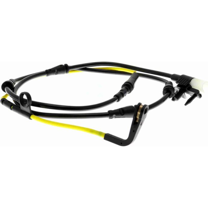 Vemo Bremsbelagverschleißsensor V48-72-0047