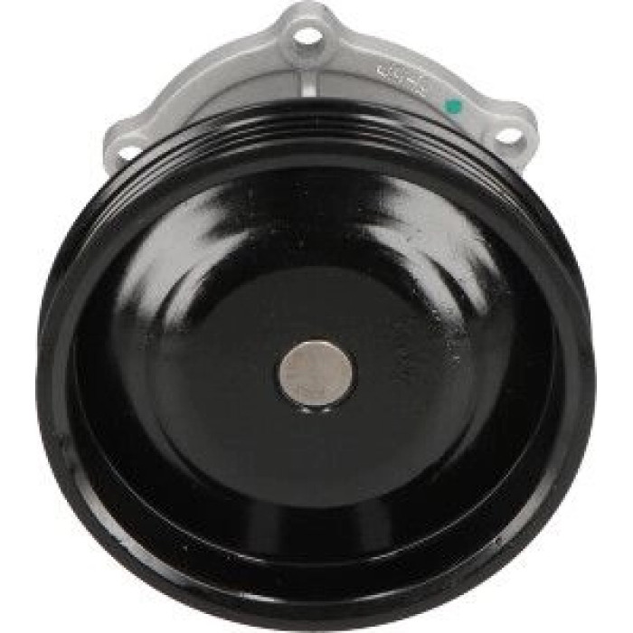 Kavo Wasserpumpe / Kühlmittelpumpe DW-1729