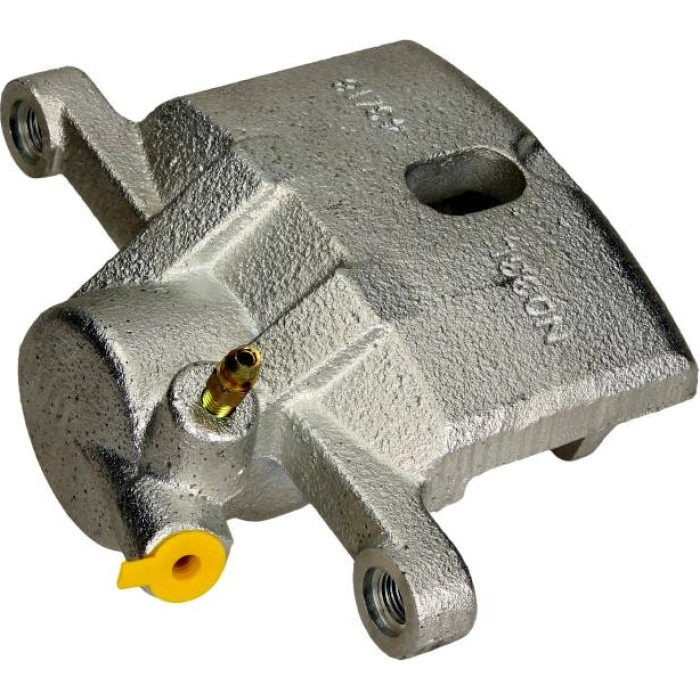 MAXGEAR Bremssattel 82-0395