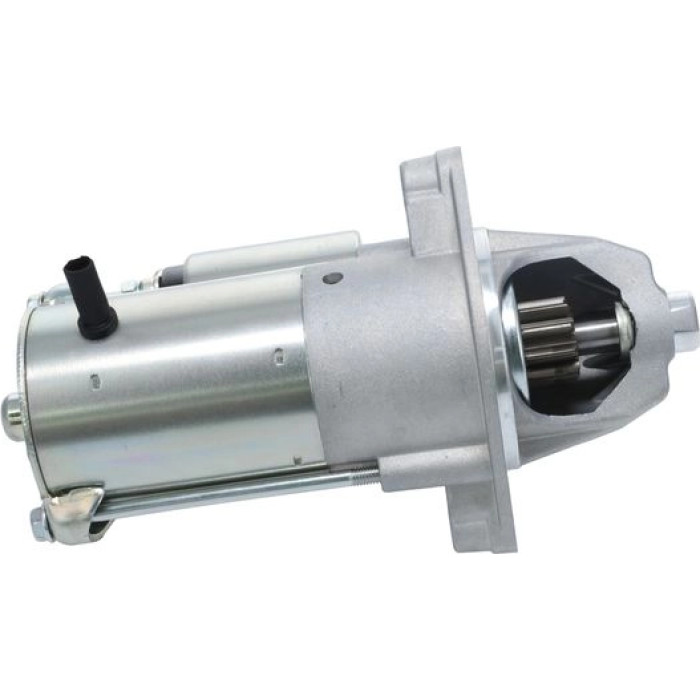 Bosch Starter 1 986 S00 683 Bosch Starter 1 986 S00 683