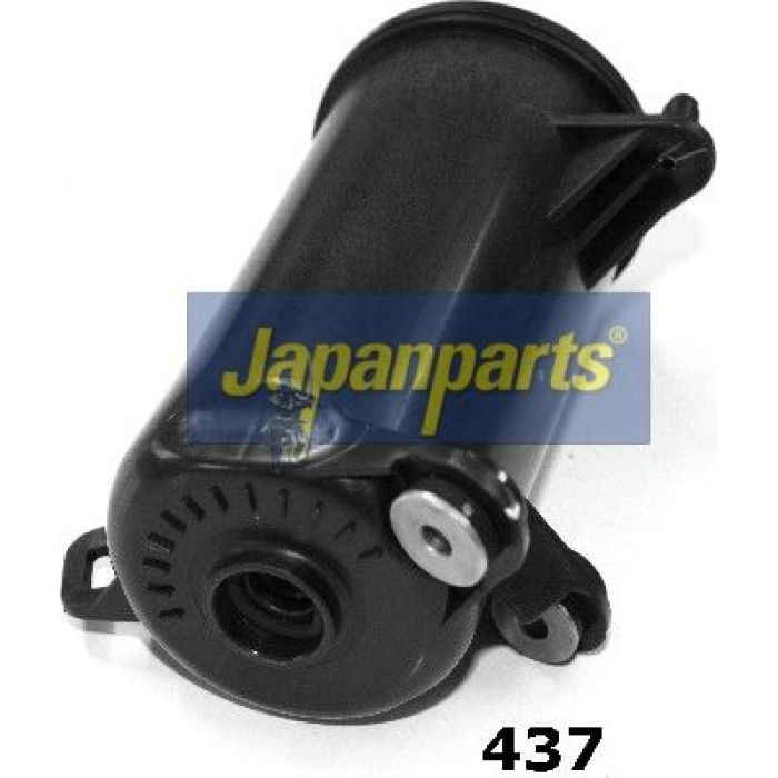 Japanparts Kraftstofffilter FC-437S Japanparts Kraftstofffilter FC-437S