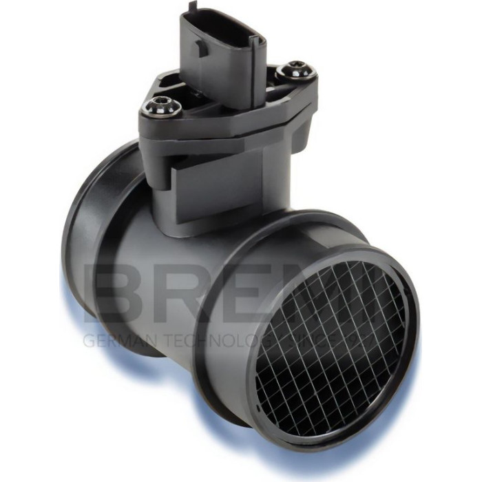 30003 Luftmassenmesser 30003 Luftmassenmesser