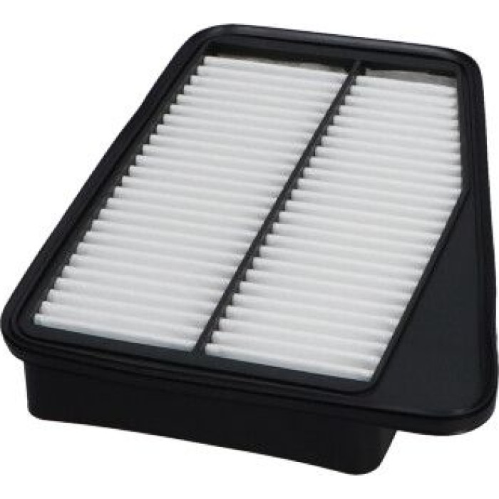 AMC Luftfilter PKW KA-1730
