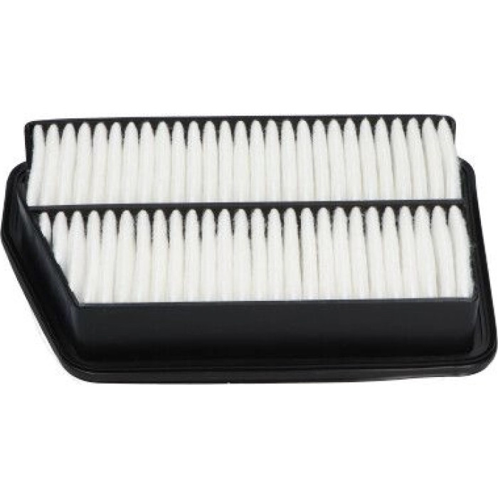 AMC Luftfilter PKW DA-745 AMC Luftfilter PKW DA-745