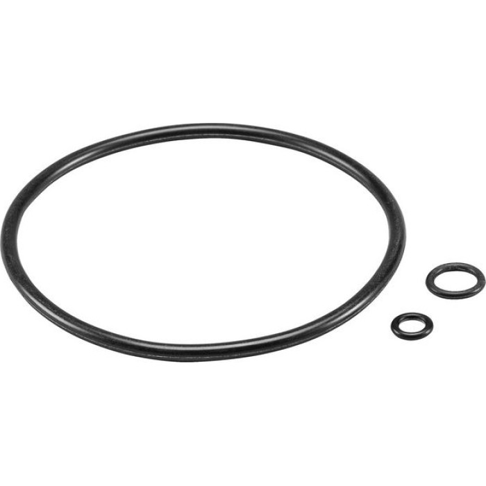 586521 Valeo Ölfilter 586521 586521 Valeo Ölfilter 586521