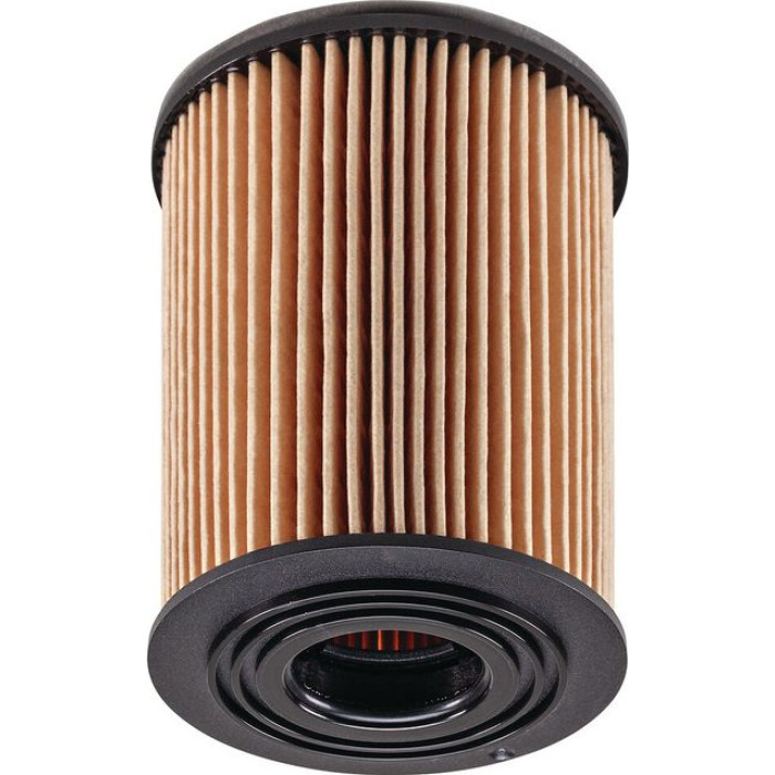 Valeo Ölfilter 586569 Valeo Ölfilter 586569