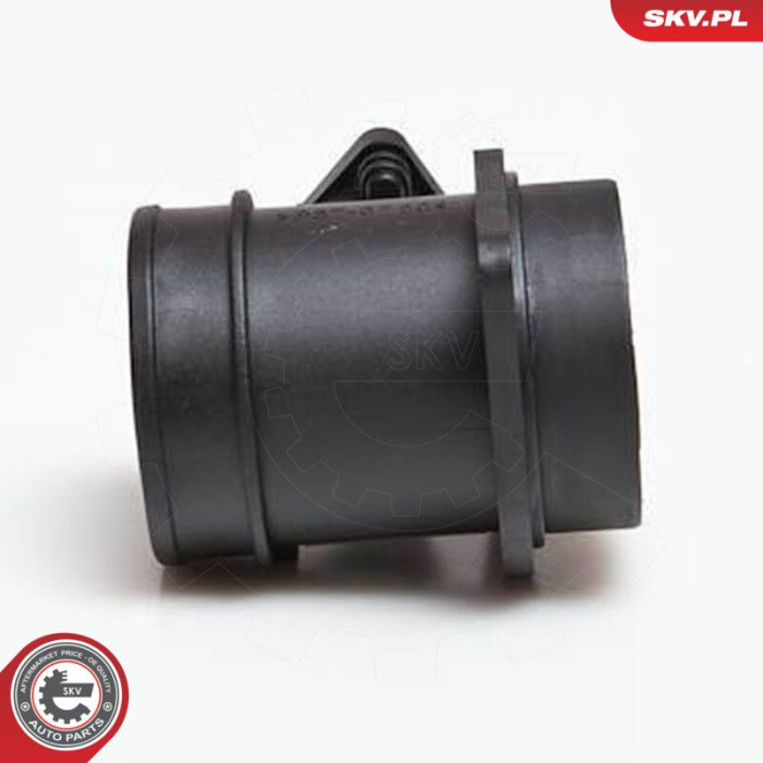 07SKV061 SKV GERMANY Luftmassenmesser Luftmengenmesser 07SKV061 07SKV061 SKV GERMANY Luftmassenmesser Luftmengenmesser 07SKV061