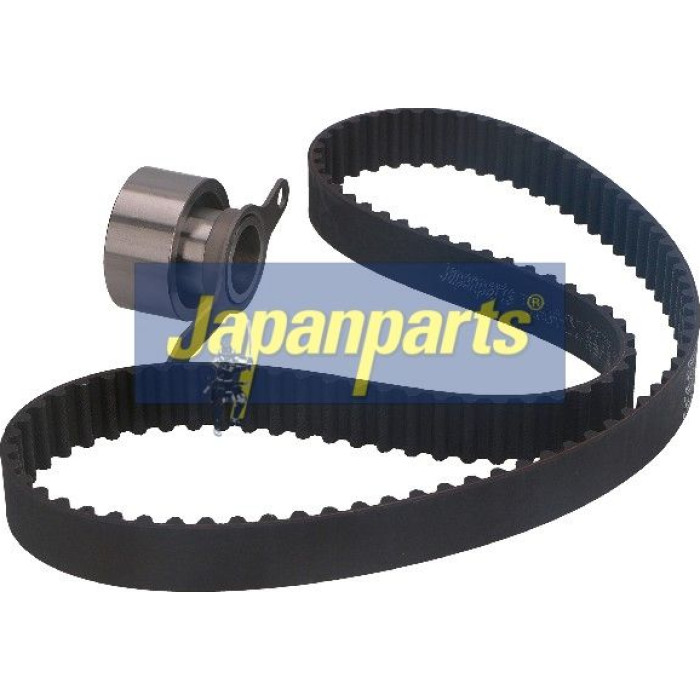 Japanparts Timing-Kit KDD-413B
