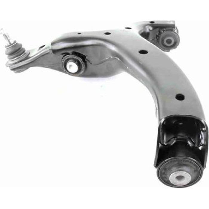 Vaico Fahrwerkslenker V10-4407 Vaico Fahrwerkslenker V10-4407