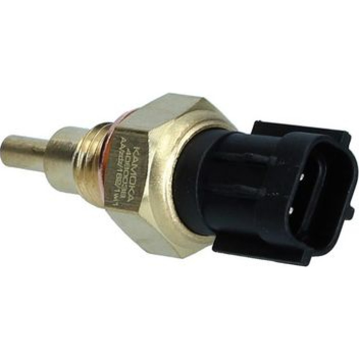 4080038 Kamoka Kühlmitteltemperatursensor 4080038 4080038 Kamoka Kühlmitteltemperatursensor 4080038