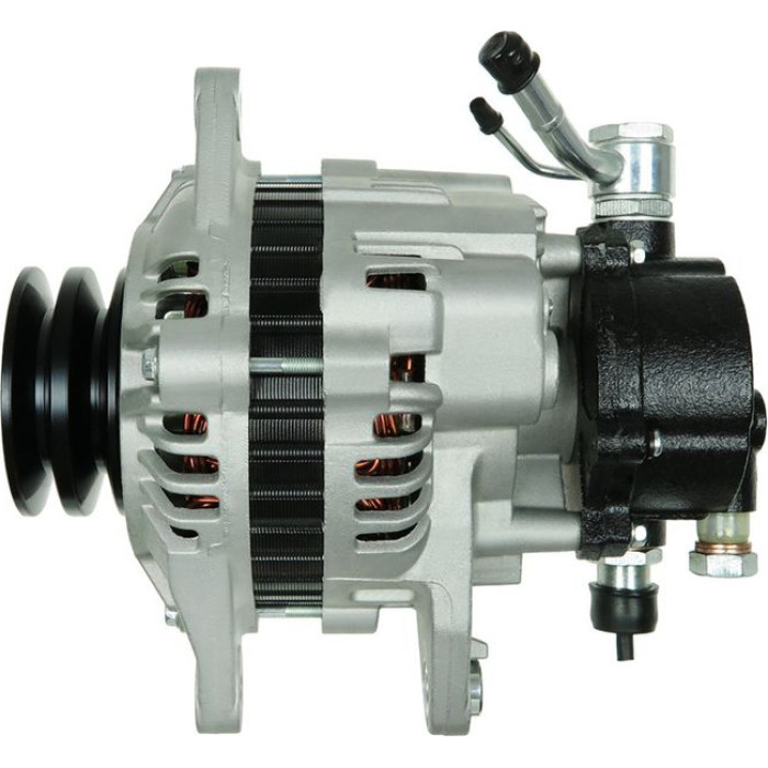 A5008 AS-PL Lichtmaschine (Generator) A5008