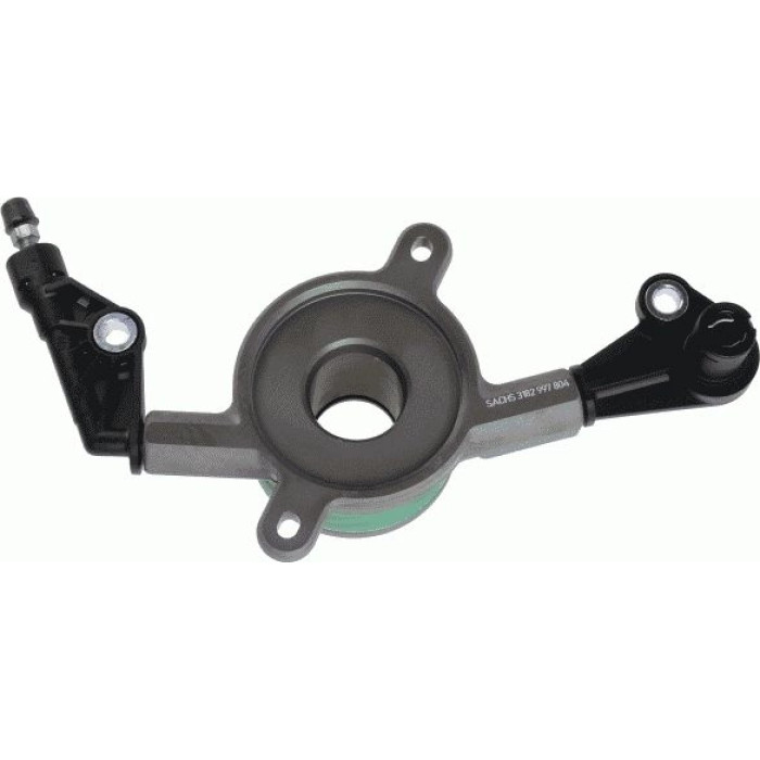 Sachs Kupplungszentralausrücker 3182 997 804 Sachs Kupplungszentralausrücker 3182 997 804
