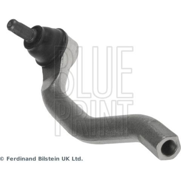 Gelenk - Lenkung Honda Civic 1.3/1.6/1.8 05- Pr ADH28764 Gelenk - Lenkung Honda Civic 1.3/1.6/1.8 05- Pr ADH28764