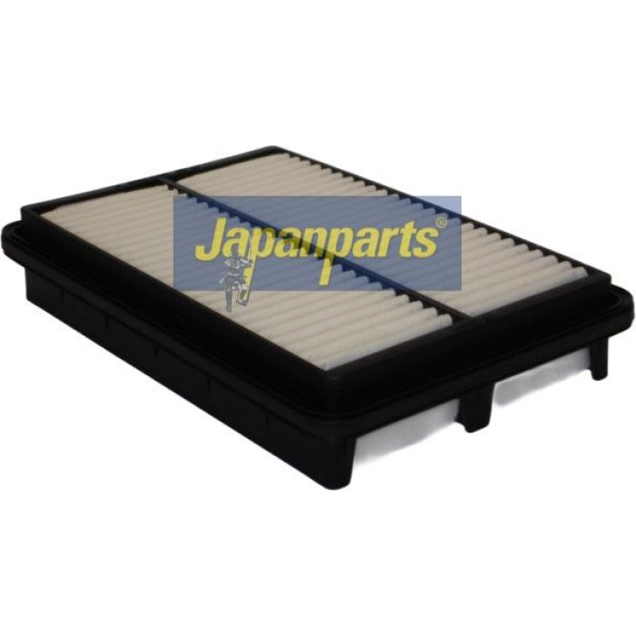 Japanparts Luftfilter FA-H15S Japanparts Luftfilter FA-H15S