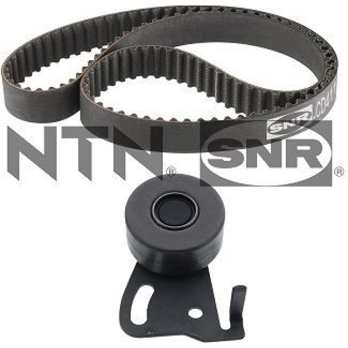 SNR Zahnriemensatz KD468.13 SNR Zahnriemensatz KD468.13