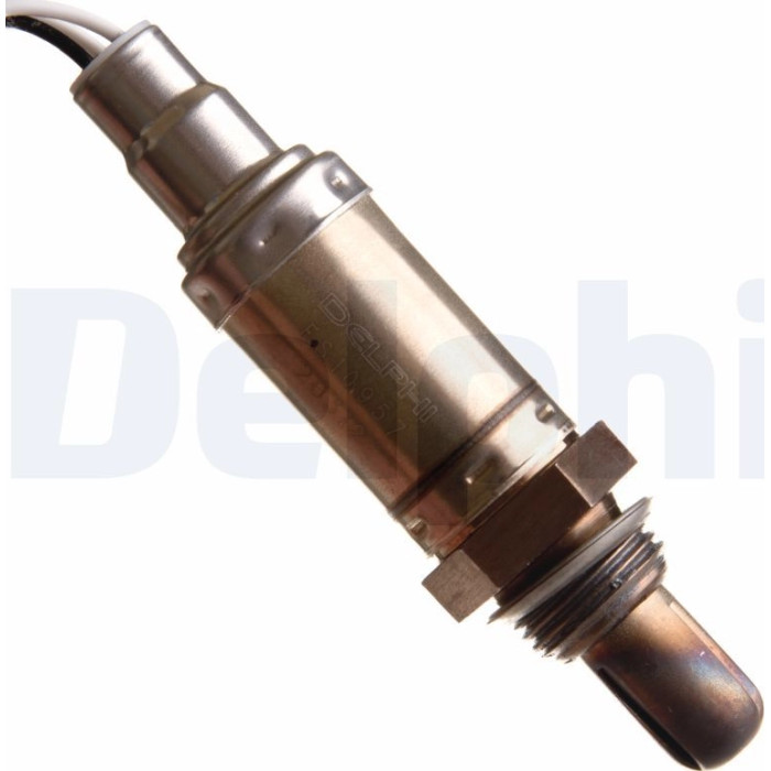 ES10957-12B1 Delphi Lambdasonde ES10957-12B1 ES10957-12B1 Delphi Lambdasonde ES10957-12B1