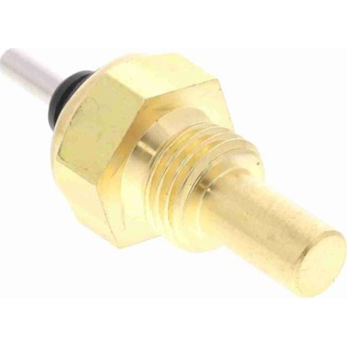 Vemo Kühlmitteltemperatursensor V30-72-0082 Vemo Kühlmitteltemperatursensor V30-72-0082