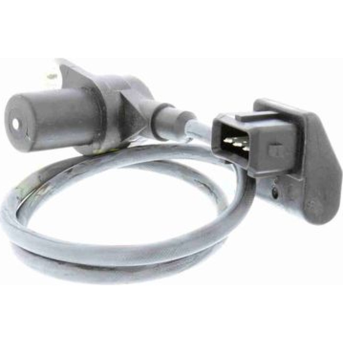 Vemo Kurbelwellensensor V20-72-0422 Vemo Kurbelwellensensor V20-72-0422