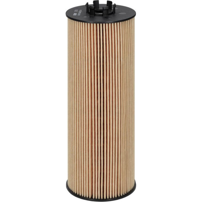 OE 650 Filtron Ölfilter OE 650 OE 650 Filtron Ölfilter OE 650