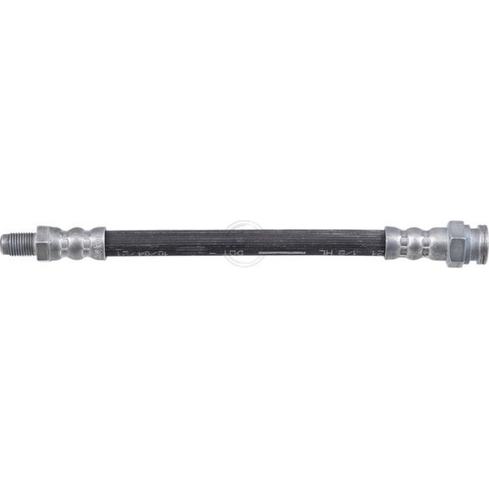 A.B.S. Bremsschlauch SL3911 A.B.S. Bremsschlauch SL3911