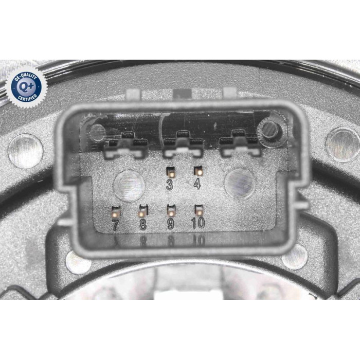 Vemo Airbag-Wickelfeder V10-72-1462 Vemo Airbag-Wickelfeder V10-72-1462