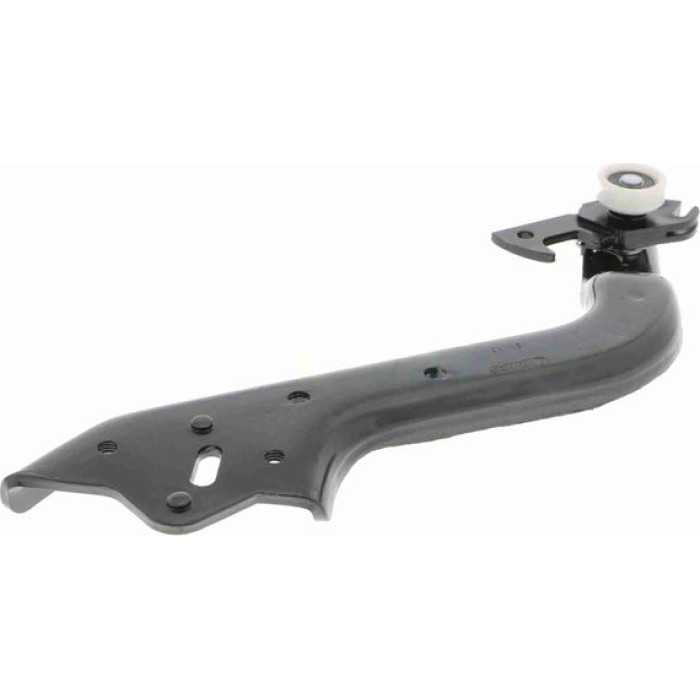 Vaico Schiebetür-Rollenführung V10-2474 Vaico Schiebetür-Rollenführung V10-2474