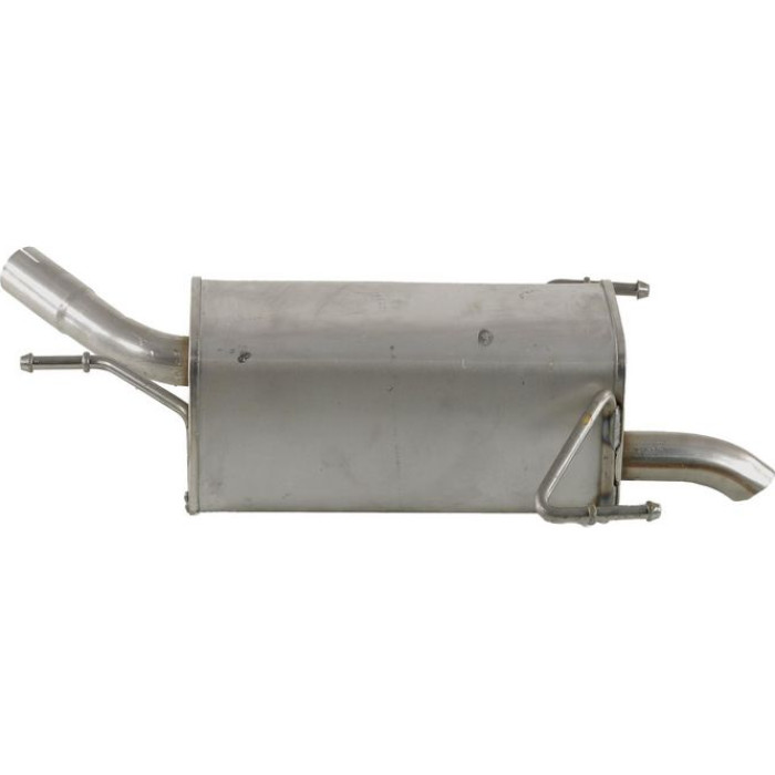 Walker Endschalldämpfer 22372 Walker Endschalldämpfer 22372