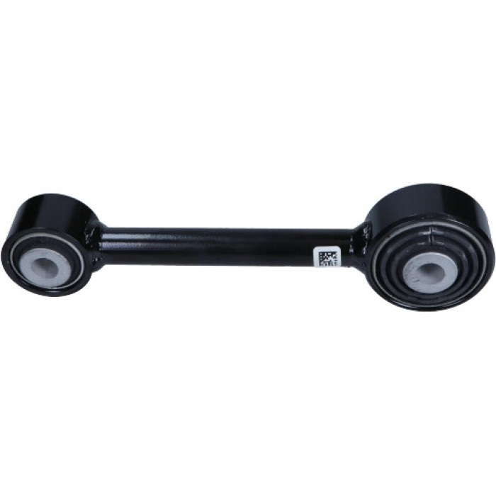 MEYLE Stabilisator Vorderachse links/rechts 1160600071 MEYLE Stabilisator Vorderachse links/rechts 1160600071