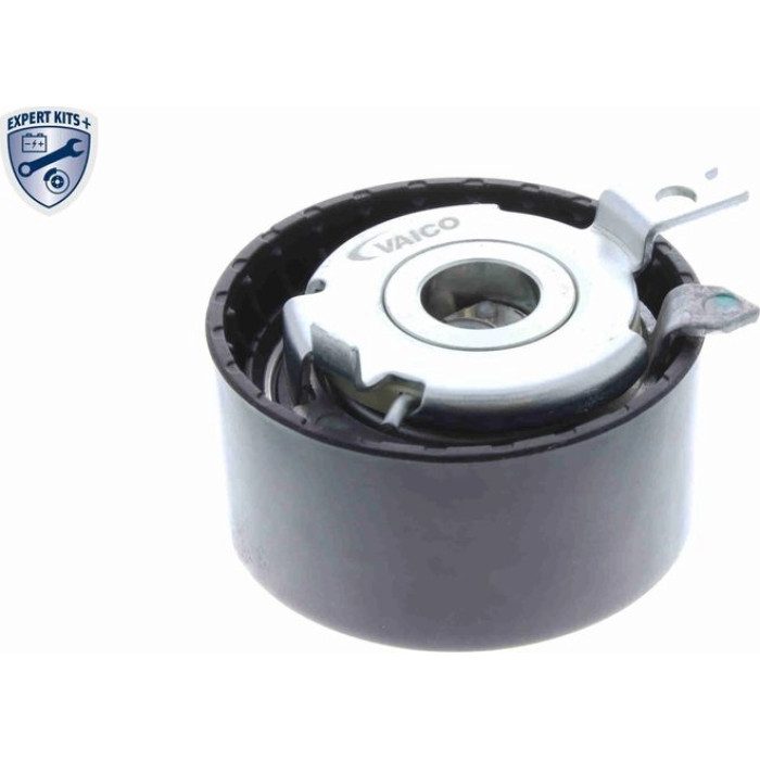 V46-50024-BEK Vaico Zahnriemensatz mit Wasserpumpe V46-50024-BEK V46-50024-BEK Vaico Zahnriemensatz mit Wasserpumpe V46-50024-BEK