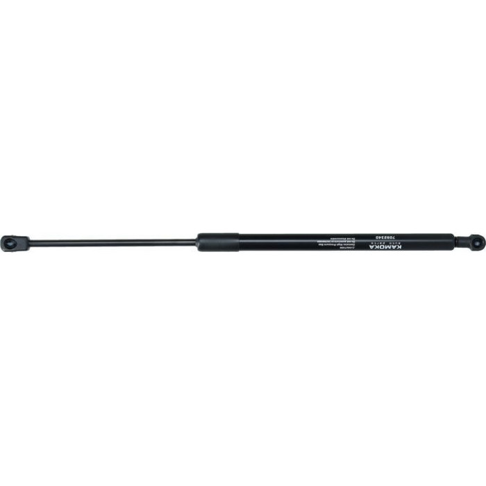 Kamoka Heckklappendämpfer 7092340 Kamoka Heckklappendämpfer 7092340
