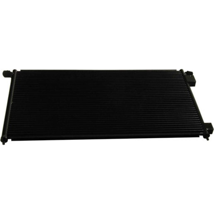 MAXGEAR Klimakondensator AC830175 MAXGEAR Klimakondensator AC830175
