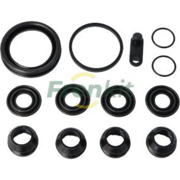 FRENKIT Reparatursatz, Bremssattel 248022 FRENKIT Reparatursatz, Bremssattel 248022