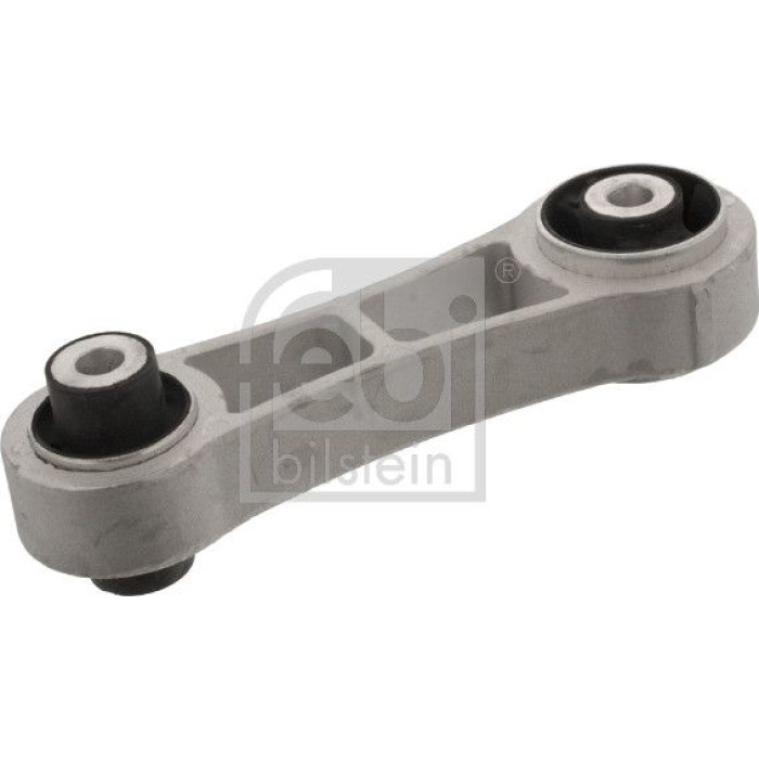 febi Motorlager Renault Laguna 98 19909 febi Motorlager Renault Laguna 98 19909