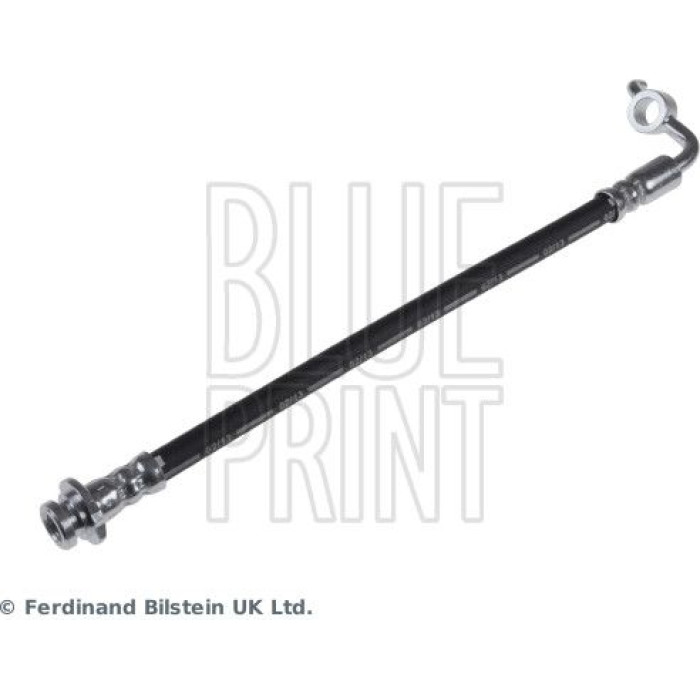BluePrint Bremsschlauch ADN153263 BluePrint Bremsschlauch ADN153263
