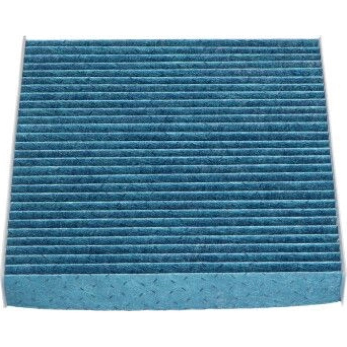 NC-2002X AMC XtraClean Innenraumfilter PKW NC-2002X AMC XtraClean Innenraumfilter PKW